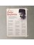 Ömer Seyfettin Posteri - PO794 4
