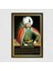 Yavuz Sultan Selim Posteri - PO264 1