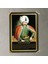 Yavuz Sultan Selim Posteri - PO264 4