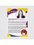 Naşide Gözde Durmuş Posteri - PO310 1