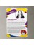 Naşide Gözde Durmuş Posteri - PO310 4