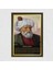 Mimar Sinan Posteri - PO259 1
