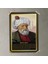 Mimar Sinan Posteri - PO259 4