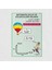 Matematik Eğlencelidir Posteri - PO670 1