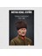 Türkiye Cumhuriyeti - Mustafa Kemal Atatürk Posteri - PO501 1