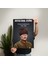 Türkiye Cumhuriyeti - Mustafa Kemal Atatürk Posteri - PO501 2