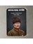Türkiye Cumhuriyeti - Mustafa Kemal Atatürk Posteri - PO501 4