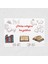Türkçe Sokağı Posteri- PO343 1
