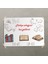 Türkçe Sokağı Posteri- PO343 3