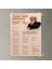 Talat Sait Halman Posteri - PO773 4