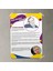 Stephan Hawking Posteri- PO324 4