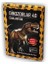 Dinozorlar 4d Artırılmış Gerçeklik Kartları 1