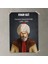 Osmanlı Imparatorluğu - Osman Bey Posteri - PO513 4