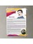 Nicola Tesla Posteri- PO322 4