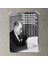 Mustafa Kemal Atatürk Posteri - PO327 4