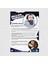 Johannes Kepler Posteri - PO531 1