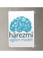 Harezmi Eğitim Modeli Posteri - PO584 4