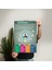 Graham Bell Posteri - PO239 2
