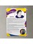 Engin Arık Posteri- PO316 4