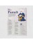 Fuzuli Posteri - PO800 1