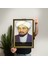 Farabi Posteri - PO251 2