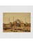 Eski Istanbul Posteri - PO179 1