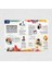 Dini Poster - PO610 1