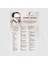 Cemil Meriç Posteri - PO795 1