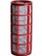 130ΜSF Kartuş Diski 1,5”-2” 2