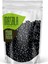 Siyah Fasulye 400 gr 1