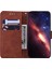 Samsung Galaxy S24+ Telefon Kılıfı (Yurt Dışından) 2