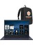 Expertbook Intel Core I5 1135G7 12GB 2tb SSD 15.6'' Fhd W11H Taşınabilir Bilgisayar B1500CEAE-BQ4167 & Per4 Çanta BQ4167P72 1