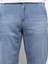 Lcw Jeans Standart Kalıp Erkek Jean Roller 4