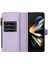 Samsung Galaxy Z Fold3 Telefon Kılıfı (Yurt Dışından) 2