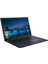 Expertbook Intel Core I5 1135G7 12GB 256GB SSD 15.6'' Fhd Fdos Taşınabilir Bilgisayar B1500CEAE-BQ4167 & Per4 Çanta BQ4167P44 2