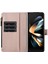 Samsung Galaxy Z Fold3 Telefon Kılıfı (Yurt Dışından) 2