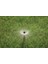 Unı-Spray™ 15-He-Van ile 10 cm 3