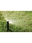 Unı-Spray™ 15-He-Van ile 10 cm 4