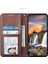 Samsung Galaxy A05 Telefon Kılıfı (Yurt Dışından) 2