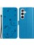 Samsung Galaxy S24+ Telefon Kılıfı (Yurt Dışından) 1