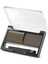 Pretty Beautyeyebrow & Kaş Farı Duo Jel ve Toz No:03 1