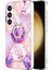 Samsung Galaxy S24+ Telefon Kılıfı (Yurt Dışından) 1