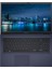 Expertbook Intel Core I5 1135G7 16GB 4tb SSD 15.6'' Fhd Fdos Taşınabilir Bilgisayar B1500CEAE-BQ4167 & Per4 Çanta BQ4167P53 3