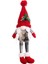 Ev A ile Uyumlu Gnome Bebek Dekorasyonu (Yurt Dışından) 1