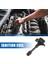 Nissan Infiniti 22433-8J115 22448-8J111 Için 22448-8J11C Yüksek Gerilim Paketi Ateşleme Bobini (Yurt Dışından) 2
