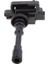 Mitsubishi 4G18 Yüksek Basınç Paketi Ateşleyici Için Ateşleme Bobini MD361710 MD362903 099700-048 (Yurt Dışından) 4