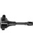 Adet Ateşleme Bobini Nissan Altima Küp Rogue Sentra Infiniti FX50 M56 Q70 QX60 22448-JA00C 22448-ED000 UF-549 (Yurt Dışından) 2