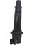Adet/grup Ateşleme Bobini F6T558 2002-2017 Yamaha Yzf Fz1 Fz8 R1 R6 R6S Vmx V Max Hayır 5VY-82310-00-00 5VY823100000 (Yurt Dışından) 2