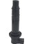 Adet/grup Ateşleme Bobini F6T558 2002-2017 Yamaha Yzf Fz1 Fz8 R1 R6 R6S Vmx V Max Hayır 5VY-82310-00-00 5VY823100000 (Yurt Dışından) 4