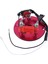 Motor Bobini Motor Stator Motor Bobini Motokros Atv Plaj Bisiklet Parçaları (Yurt Dışından) 5